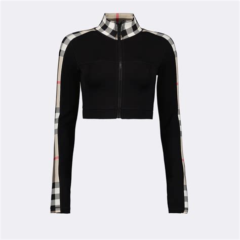 haut court burberry|burberry online shop.